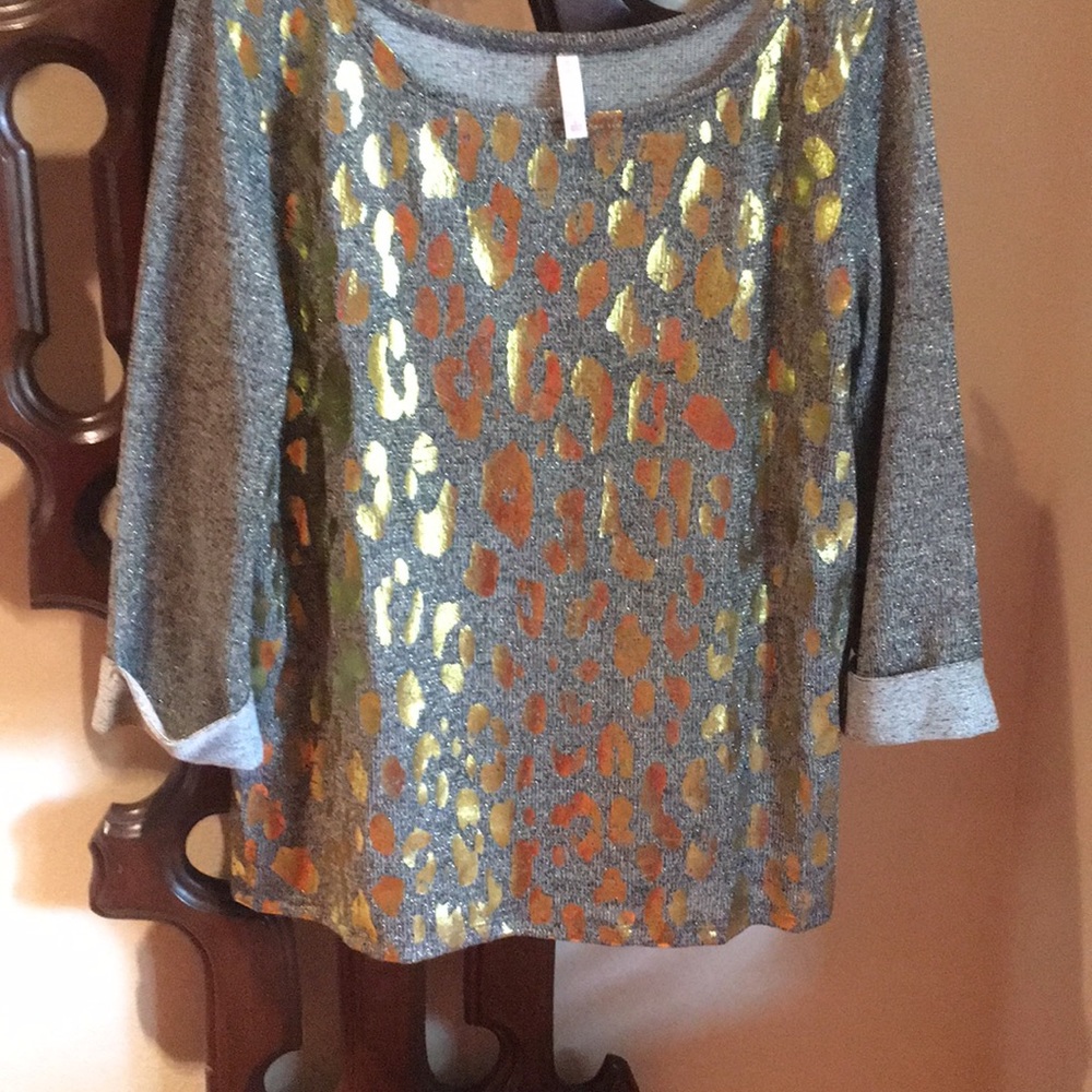 Tunic